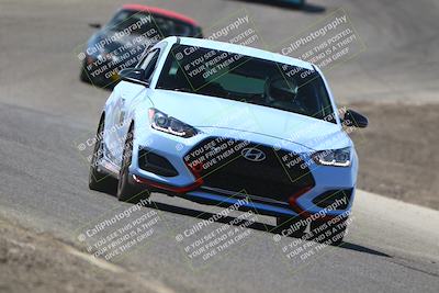 media/Sep-13-2025-Speed Ventures (Sat) [[d6c7200295]]/Yellow/Session 2 (Phil Hill)/